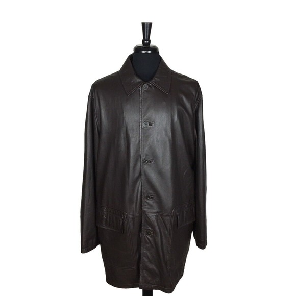 HTC Dickies Eisenhower Jacket Black Kimutaku